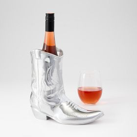 Ski Chalet Beer Stein$ 39 – $ 69 | Mark and Graham