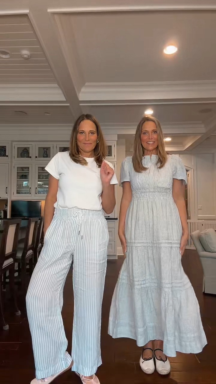 Luxury was never so affordable until now with @onequince 

#quincepartner
@onequince 



#LTKSeasonal #LTKOver40