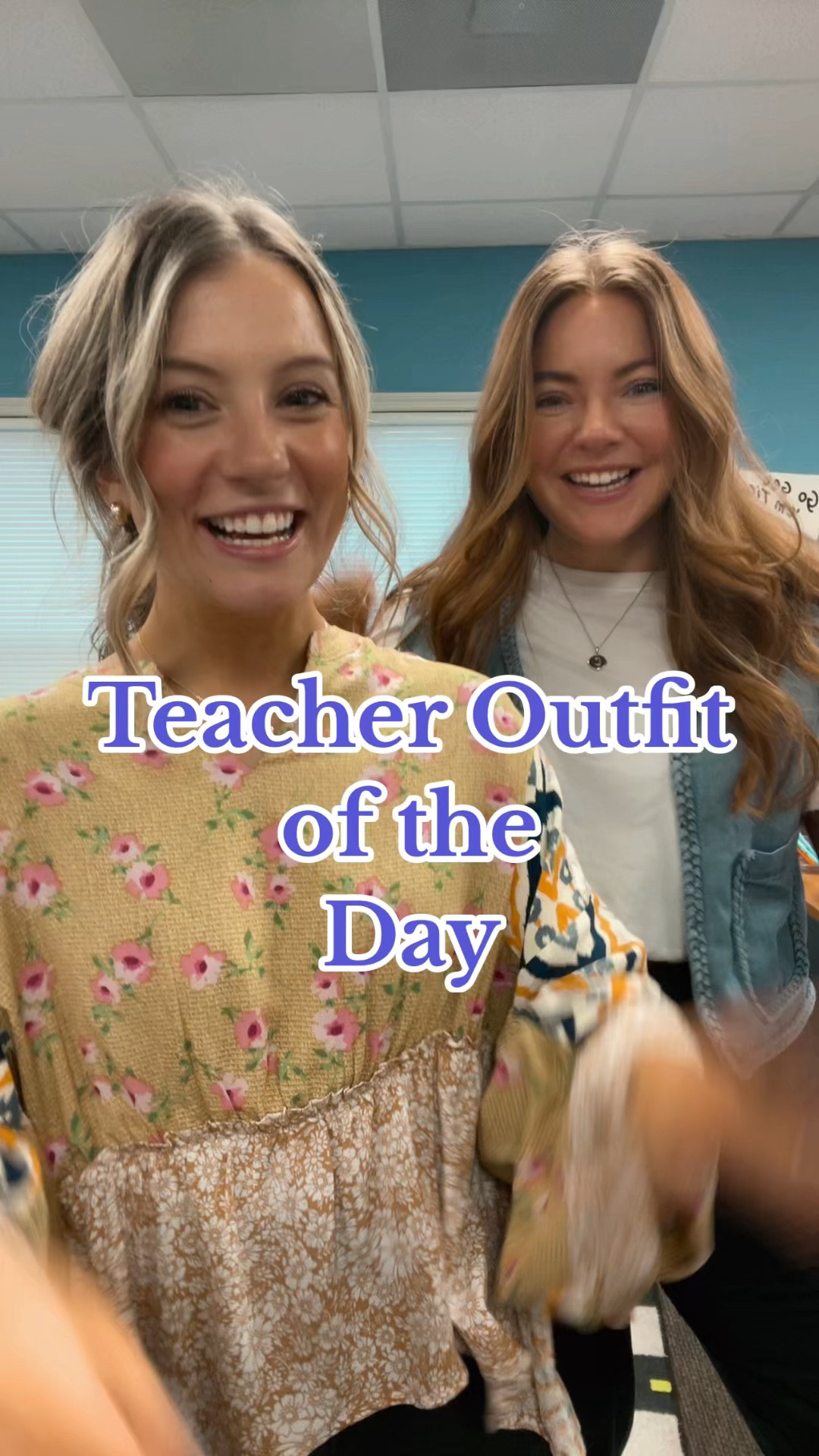 #LTKfindsunder50 #LTKworkwear #LTKstyletip