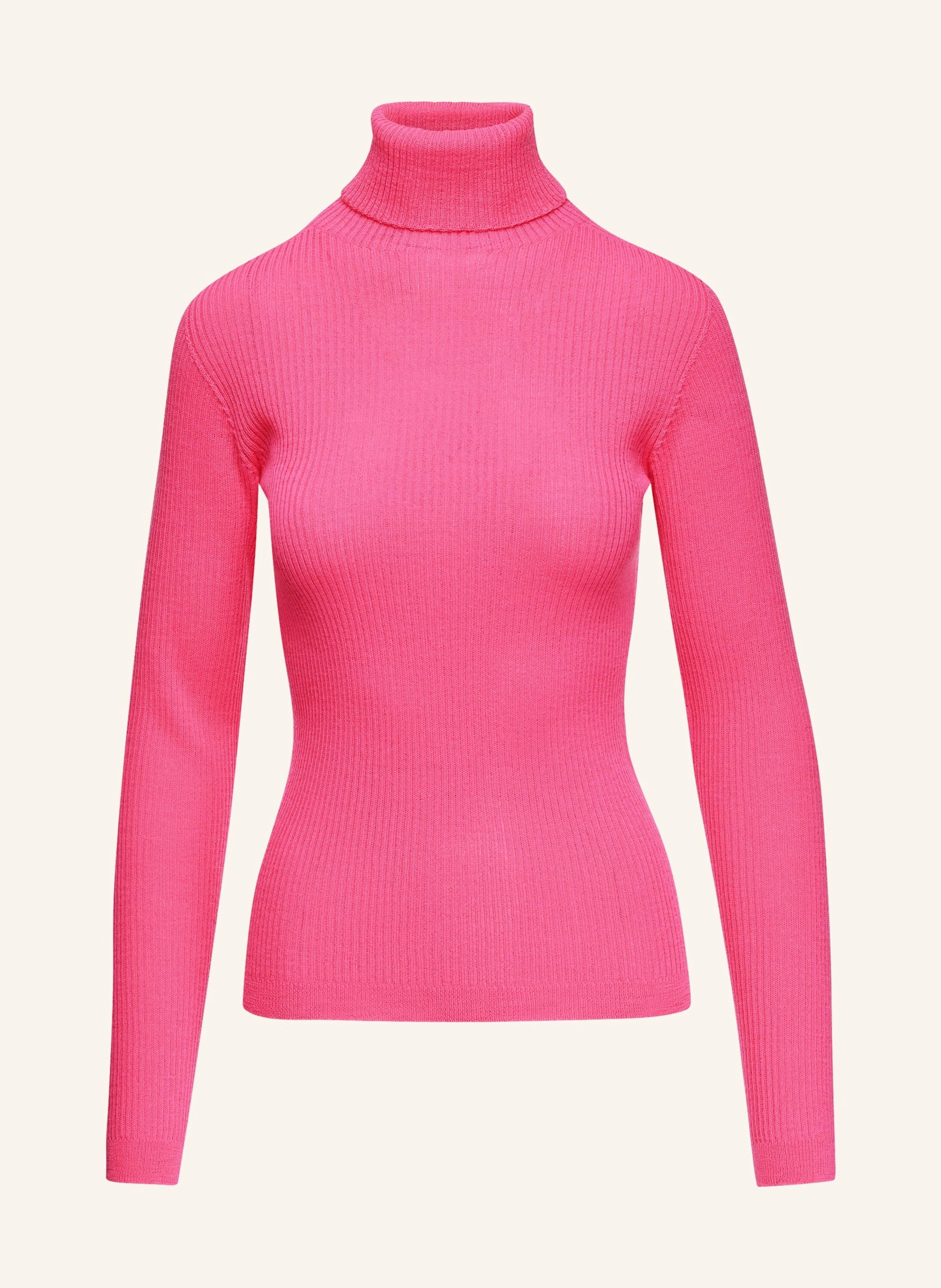 Rollkragenpullover KELMUSE2 | Breuninger (DACH)