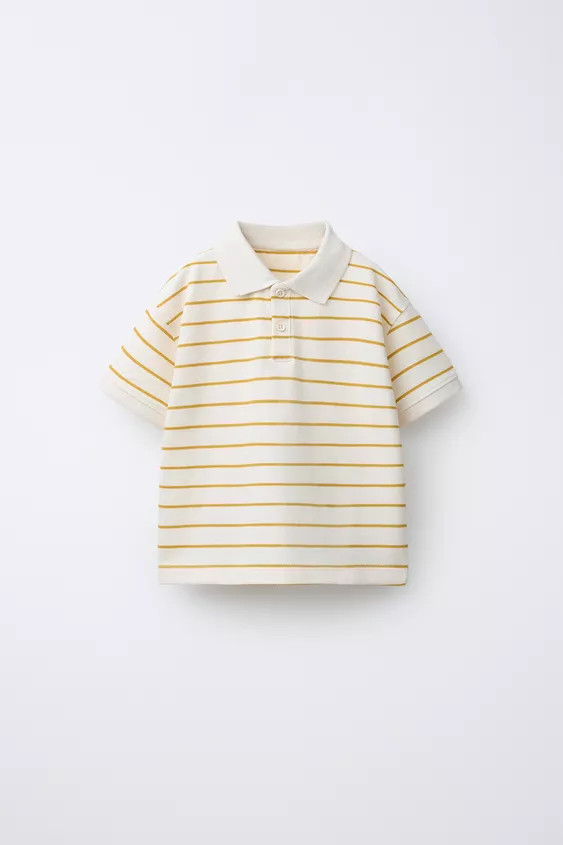 EMBROIDERED ANIMAL T-SHIRT | Zara US