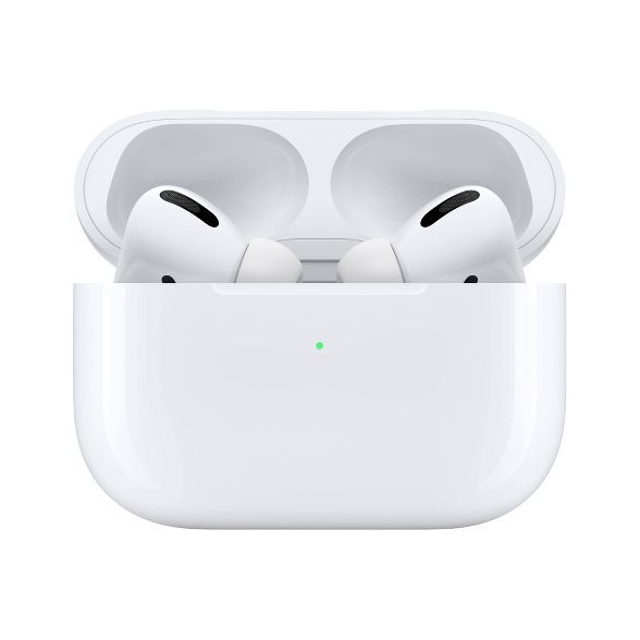 Apple AirPods Pro | Target