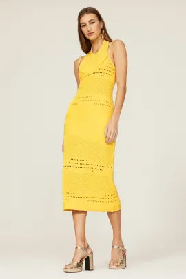 Esteban Cortazar Collective | Rent the Runway