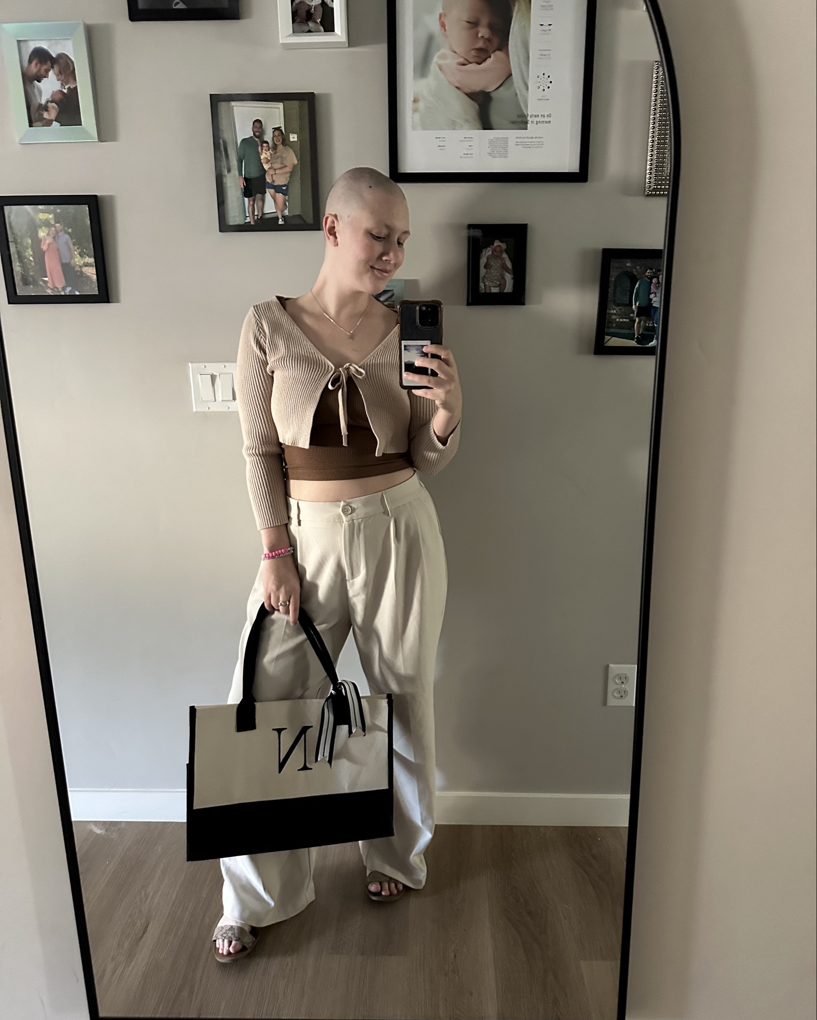 All Amazon products linked from my FAV outfit lately!

#LTKStyleTip #LTKFindsUnder50 #LTKWorkwear