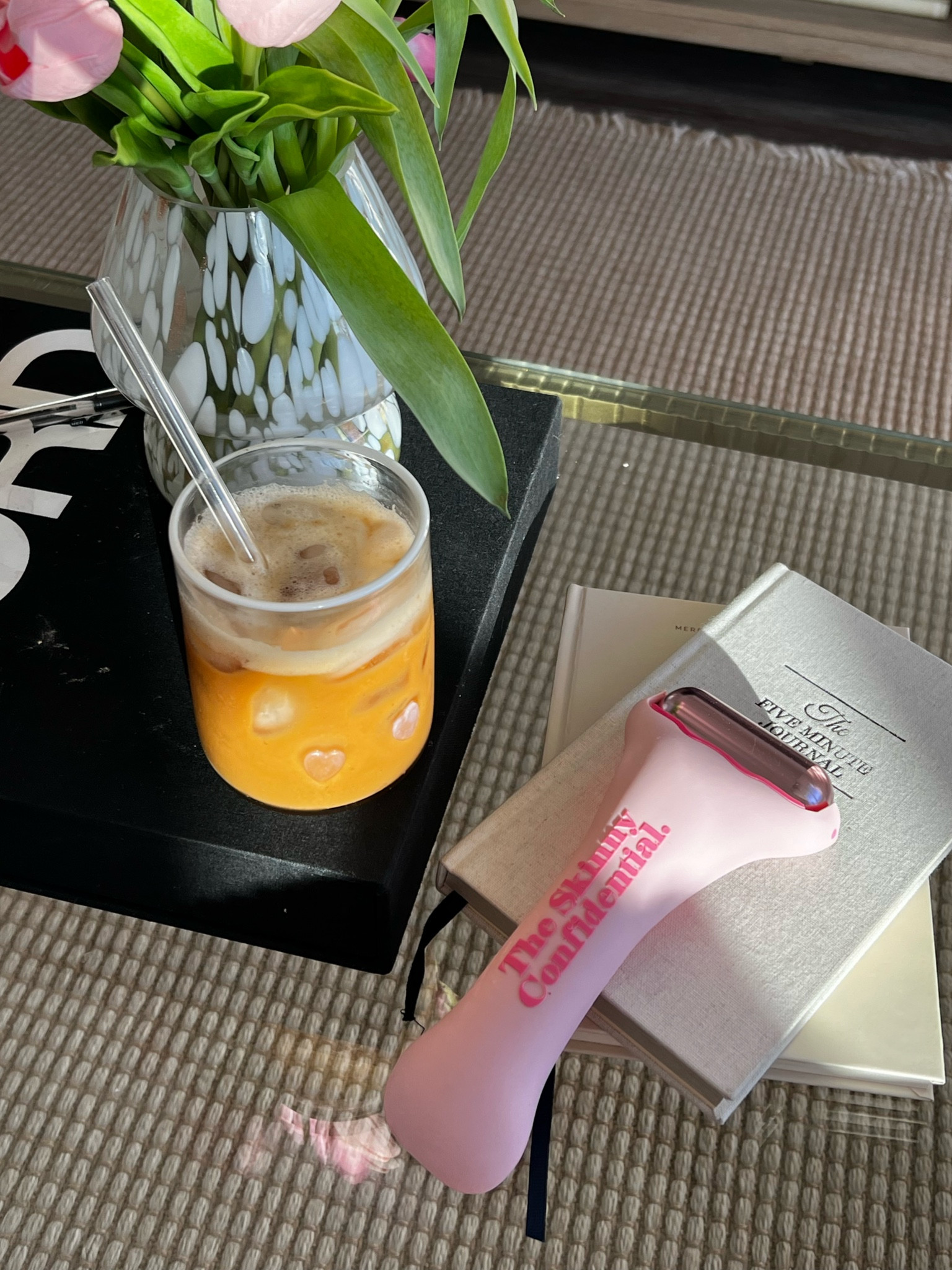 snag these adorable cups while you can!🤍💕 


#LTKfindsunder50 #LTKhome

#LTKSeasonal