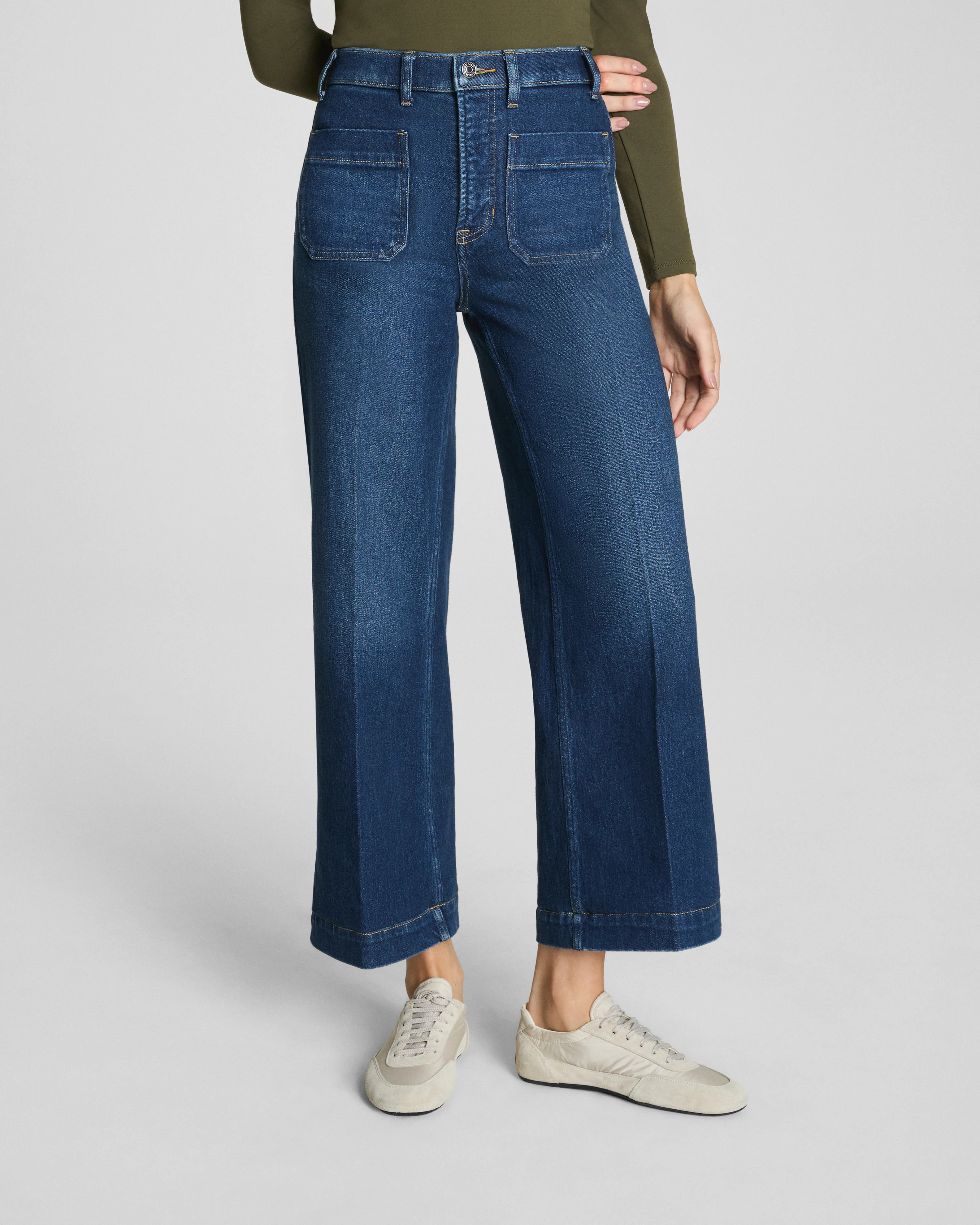 SPANXshape™ Authentic 360 | Spanx