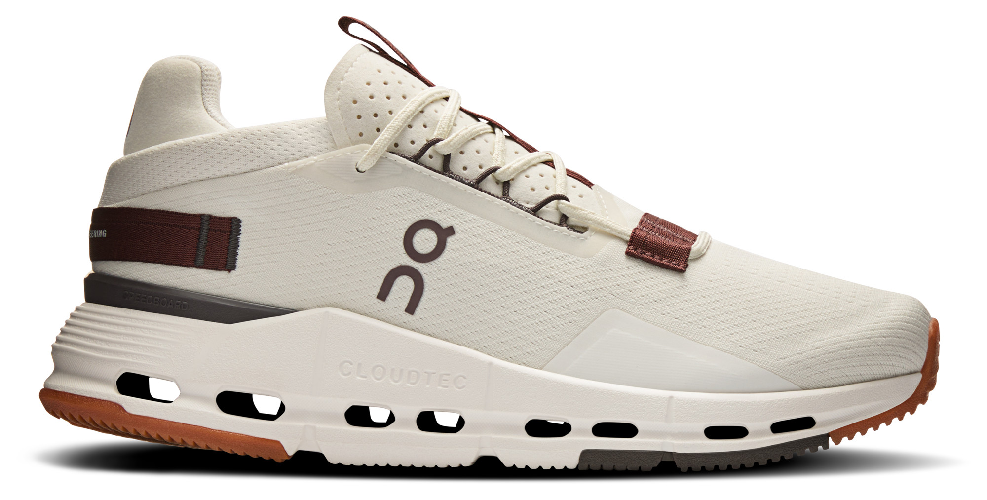 On Cloudnova 2 | Foot Locker (US)