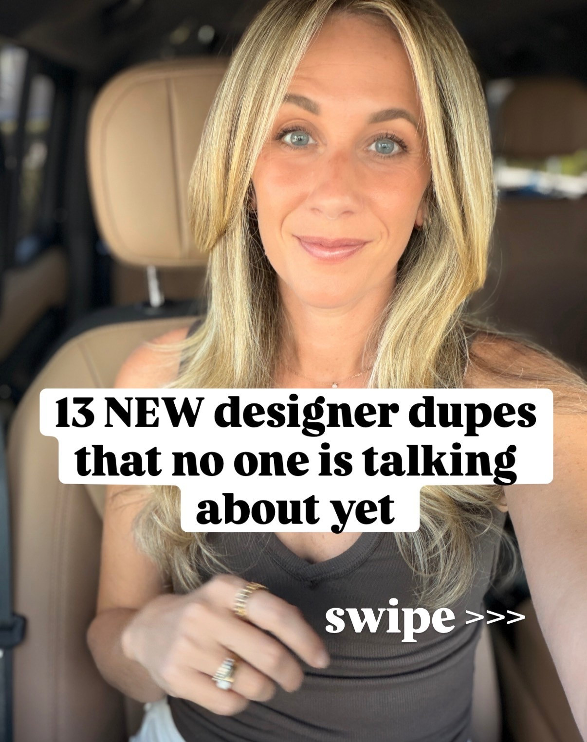 Designer dupe finds 

#LTKSaleAlert #LTKSeasonal #LTKHome