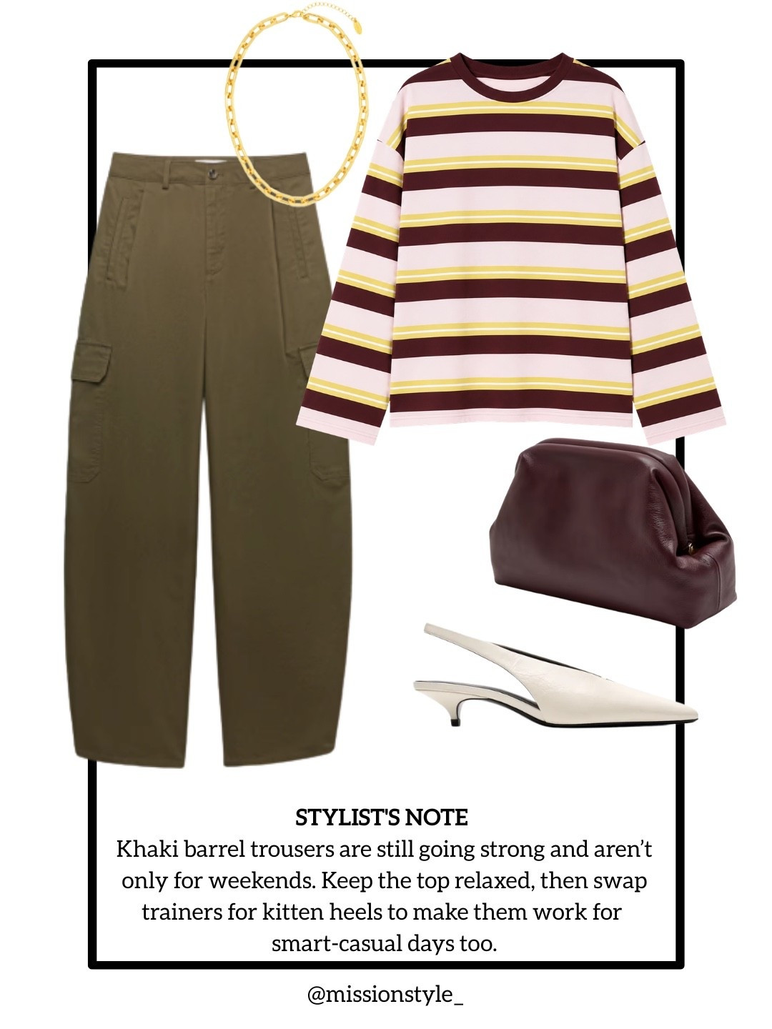 Early autumn outfit inspo

#LTKuk #LTKautumn #LTKmodest
