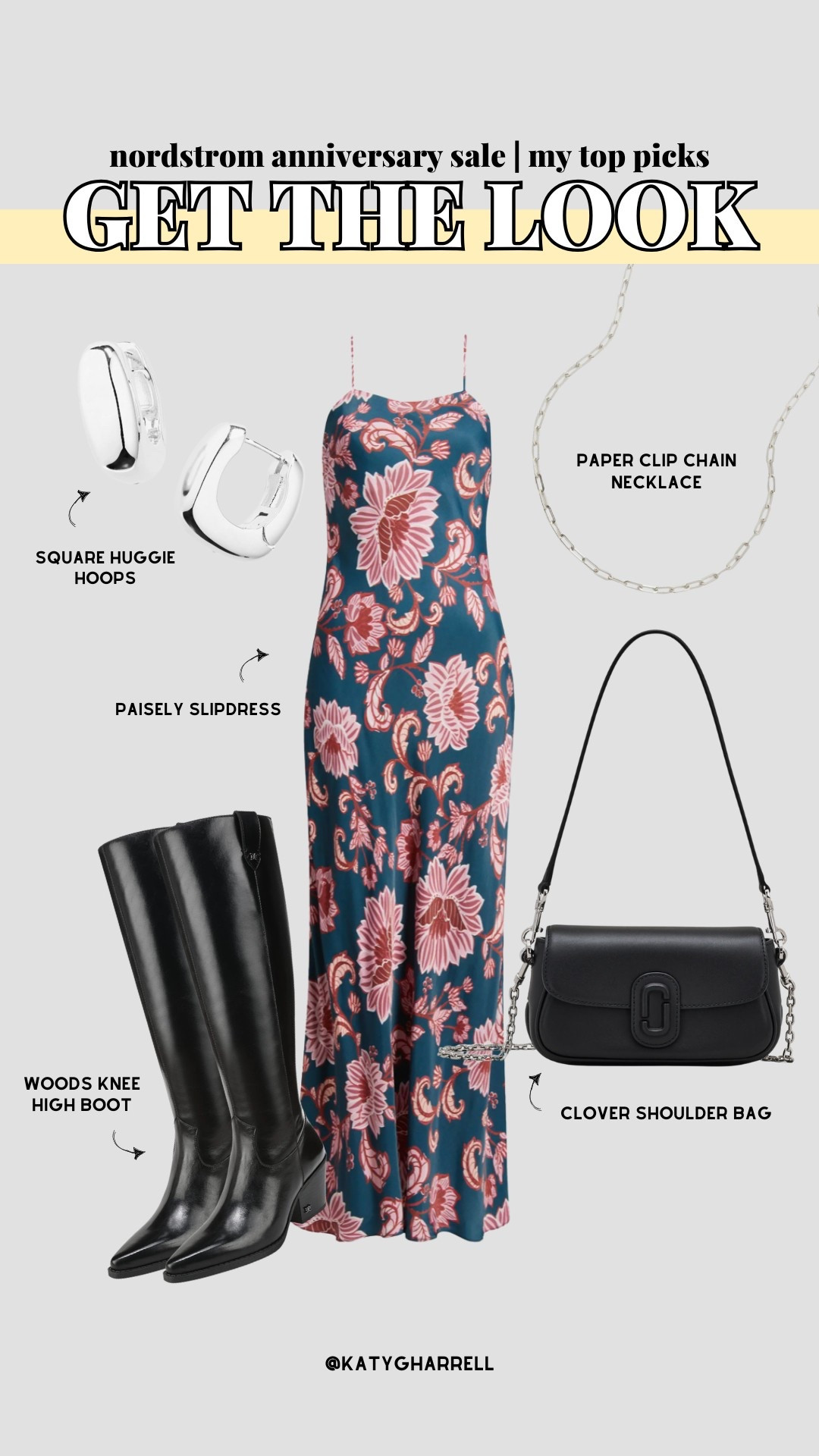 cute summer outfit inspo from the nordstrom anniversary sale 

#LTKSeasonal #LTKSaleAlert #LTKStyleTip