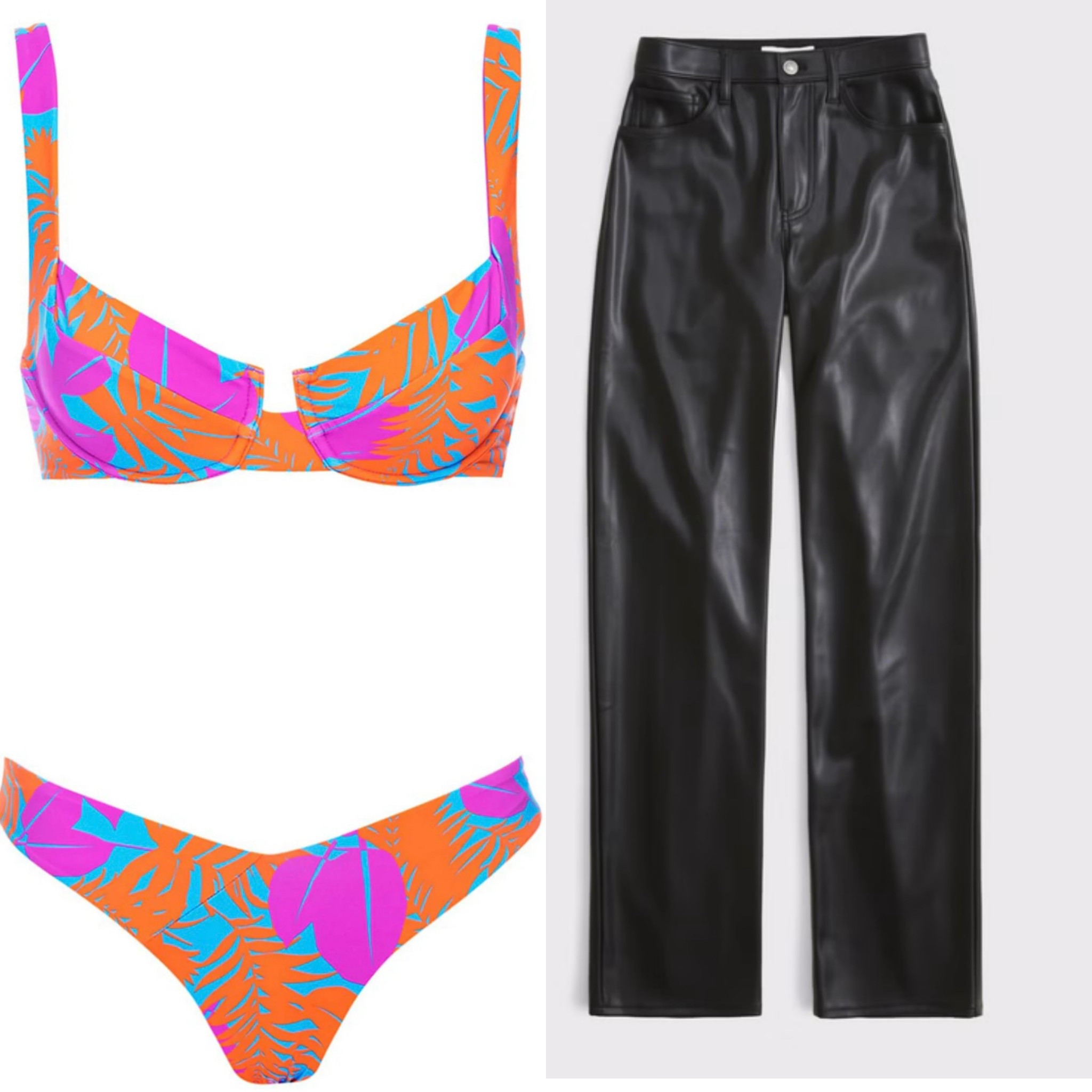 Splurge worthy items I waited to buy until the Black Friday sale! 


#LTKFindsUnder100 #LTKSaleAlert #LTKCyberWeek