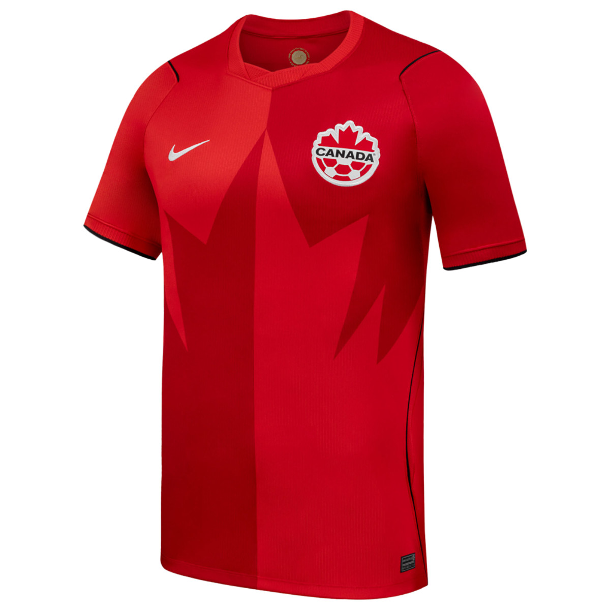 Nike Canada Replica Stadium Jersey | Foot Locker CA