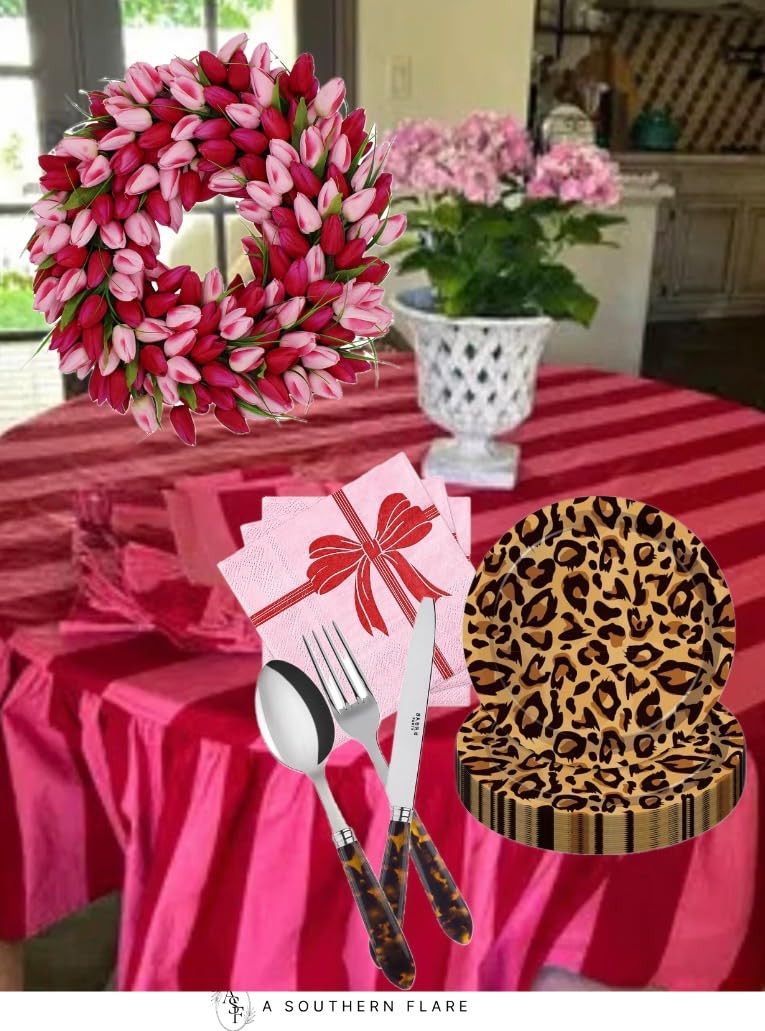 Amazon  | Amazon (US)