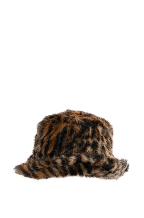 SPEND THE RACKS BUCKET HAT | AKIRA