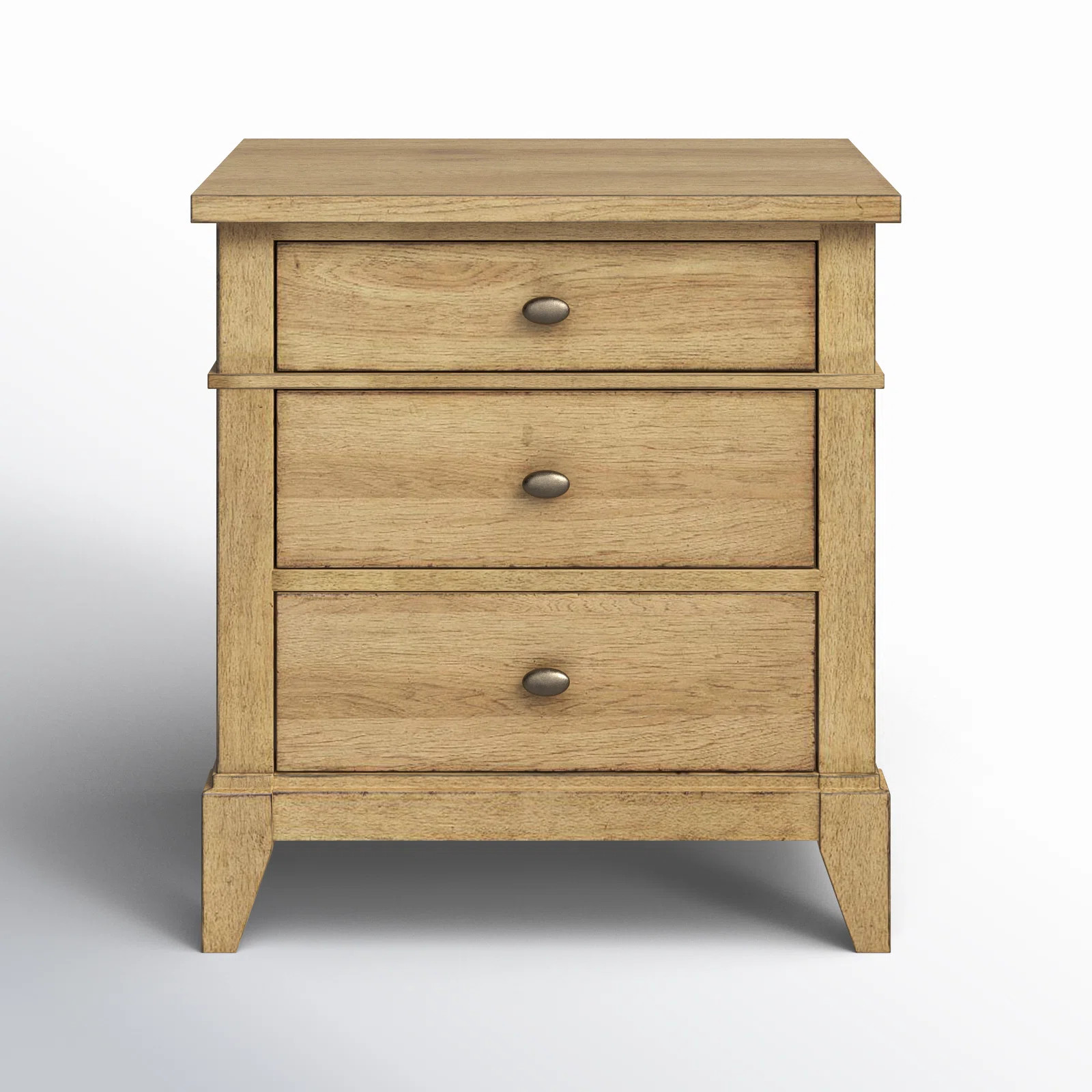 Mya 28'' W Nightstand | Wayfair North America