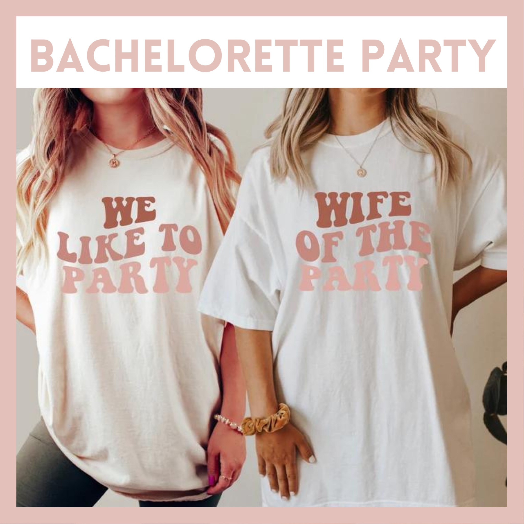 #LTKunder50 #LTKwedding #LTKstyletip