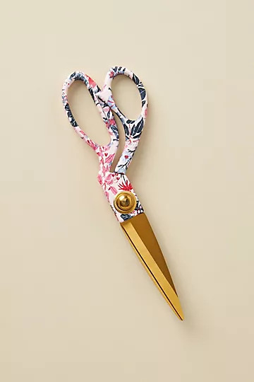 Emily Taylor Scissors | Anthropologie (US)