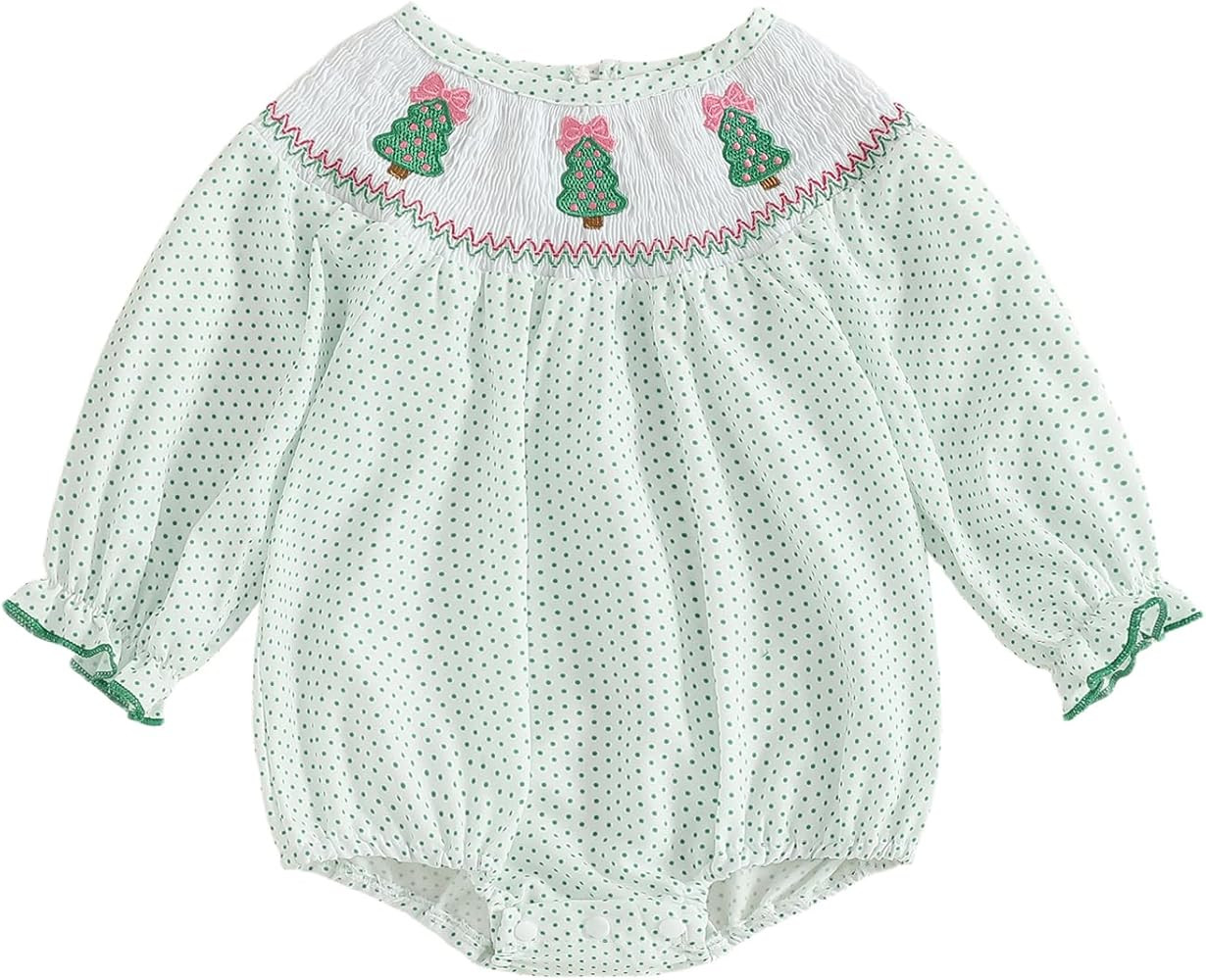 Brand: Sasaerucure | Amazon (US)