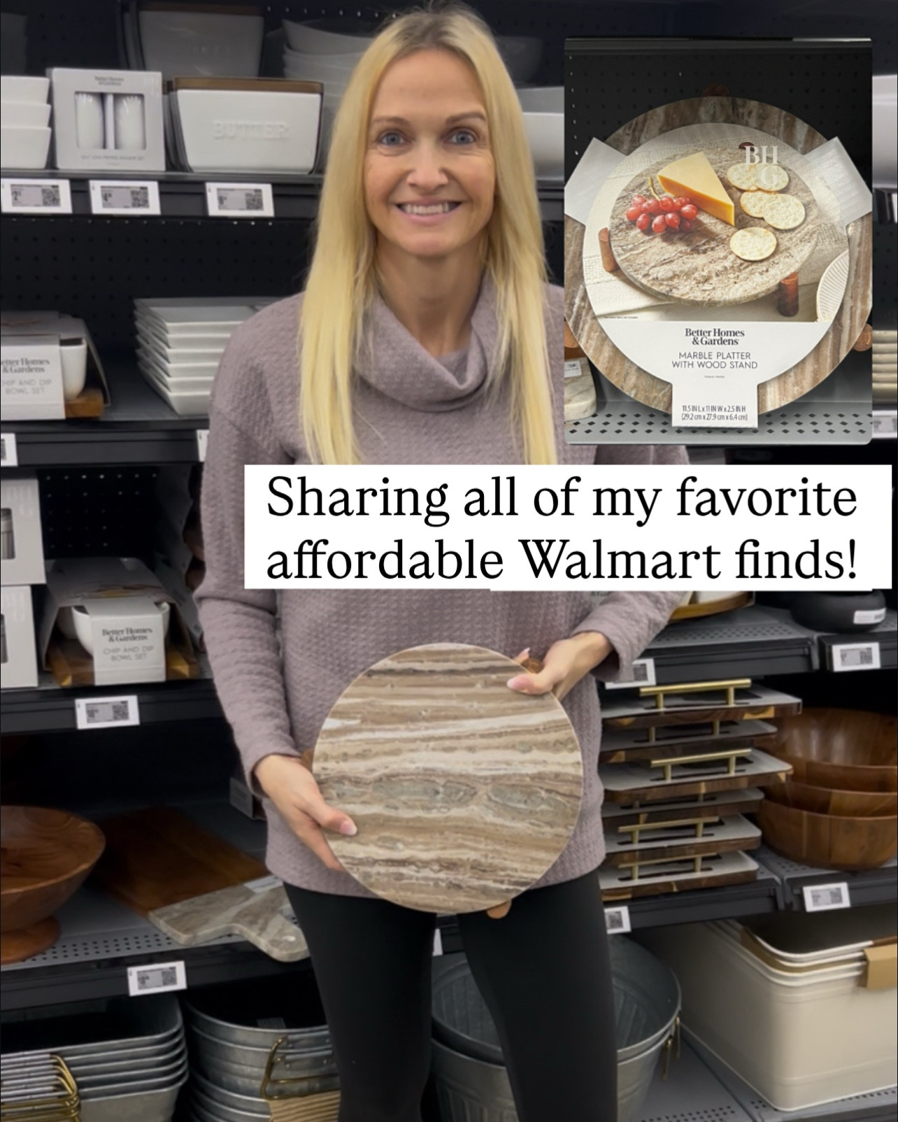 Shop my favorite pieces from Walmart! 

Walmart home decor. Walmart finds!

#LTKFindsUnder50 #LTKHome #LTKFindsUnder100