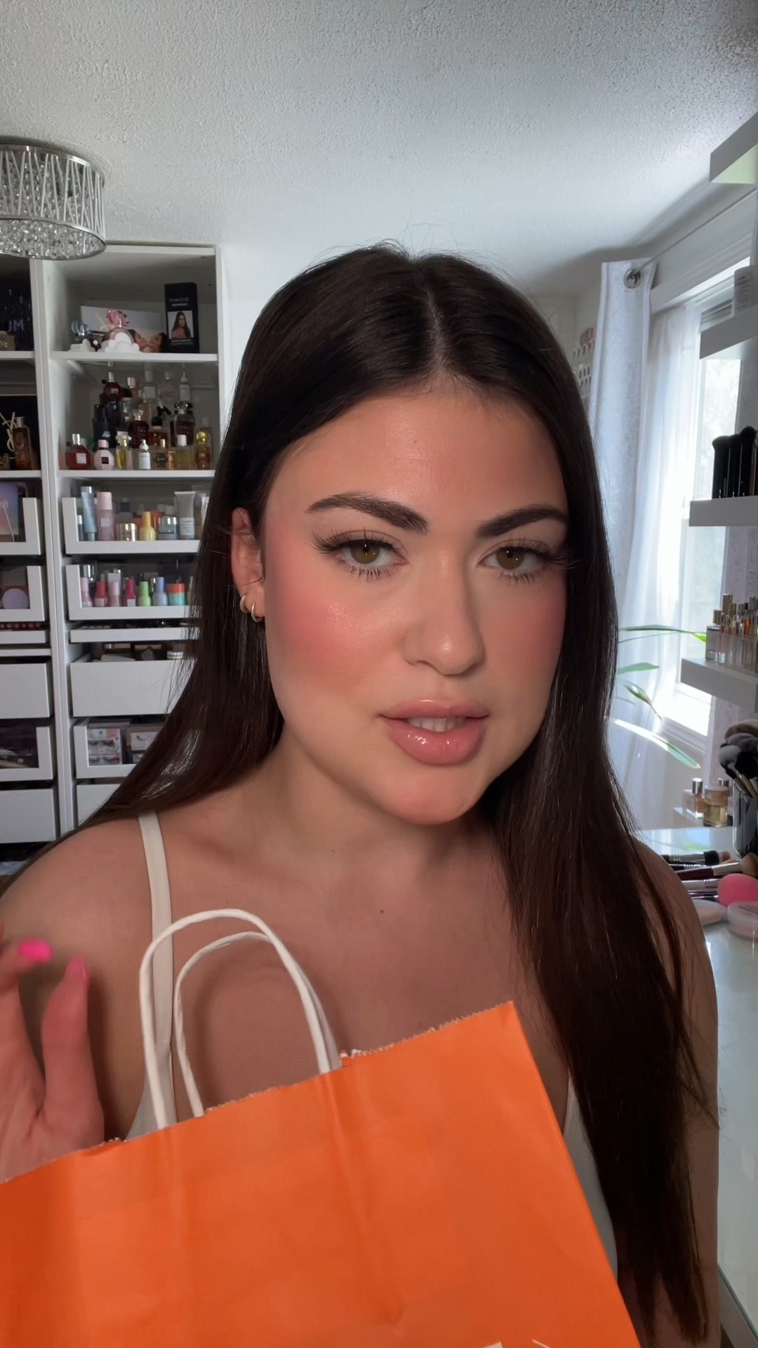 ULTA haul 🧡🛍️💖✨

#LTKBeauty