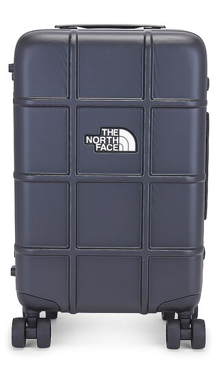 All Weather 4-wheeler in Tnf Black & Tnf White | Revolve Clothing (Global)