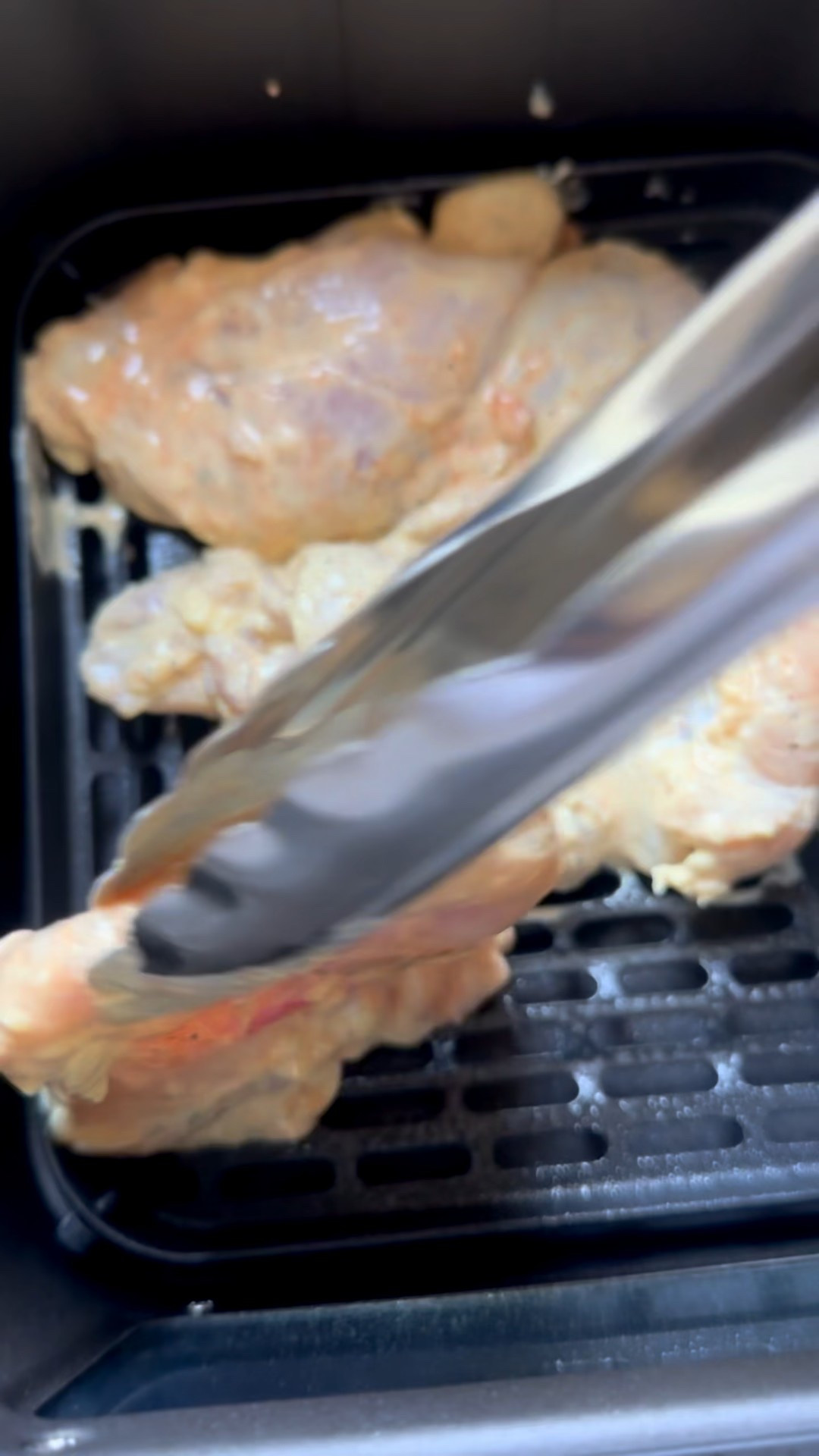 The only airfryer you’ll ever need  

#LTKSaleAlert #LTKHome #LTKFamily