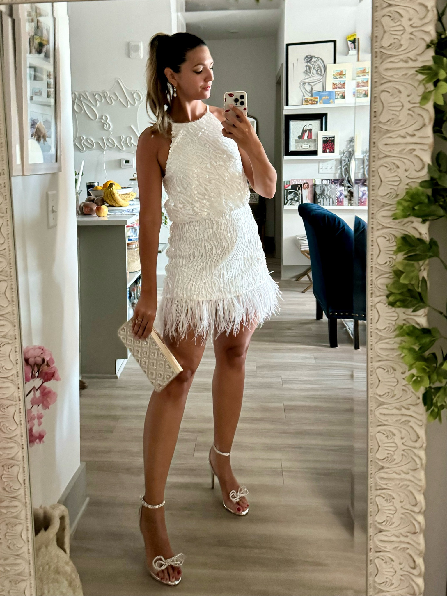 Wedding and Anniversary dresses. White dresses.

#LTKwedding #LTKtravel #LTKstyletip