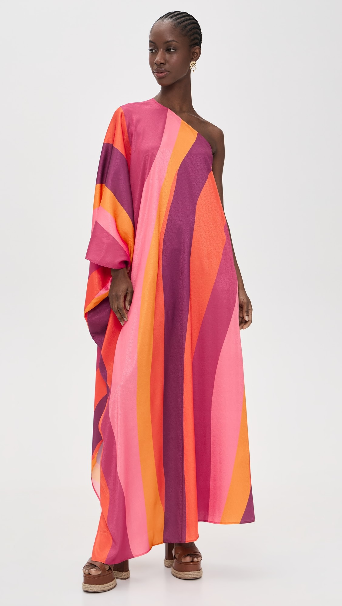 Satu Dress | Shopbop