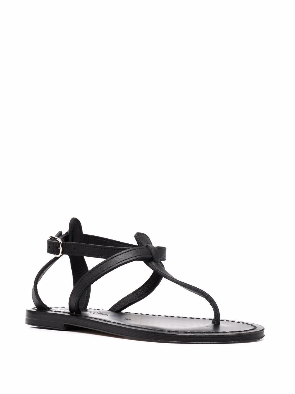 Buffon strappy sandals | Farfetch (US)