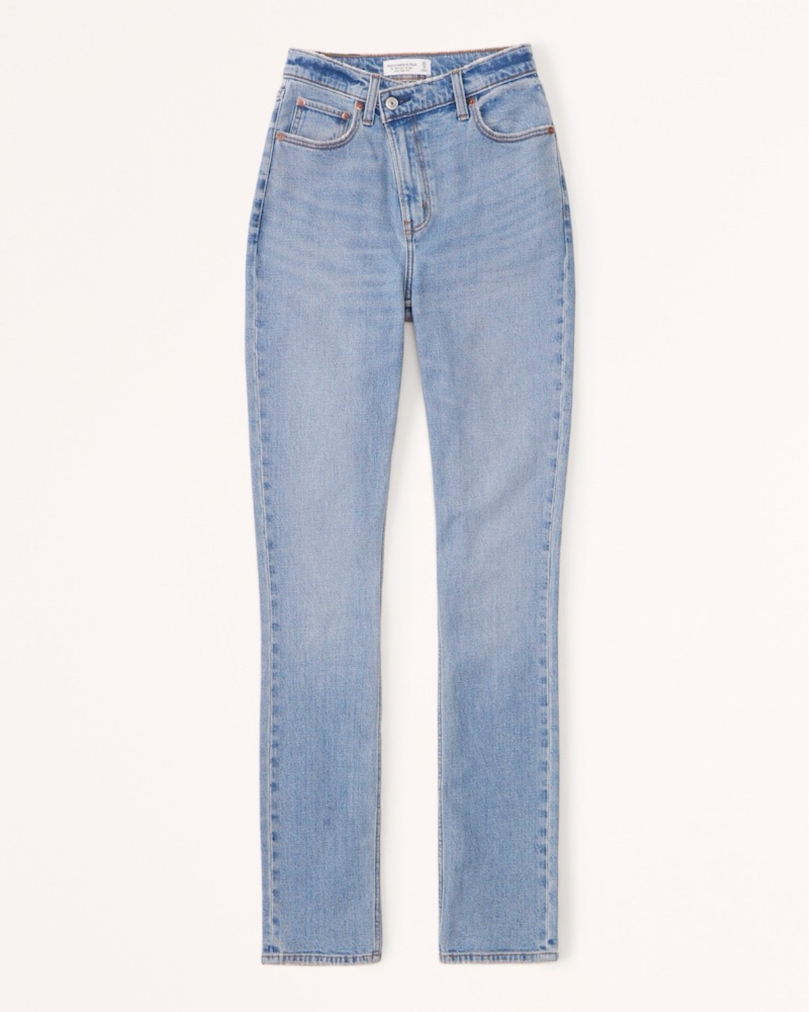 Scroll down to shop! Follow for more! Xo! 🌟

#LTKfindsunder100 #LTKfindsunder50 #LTKstyletip