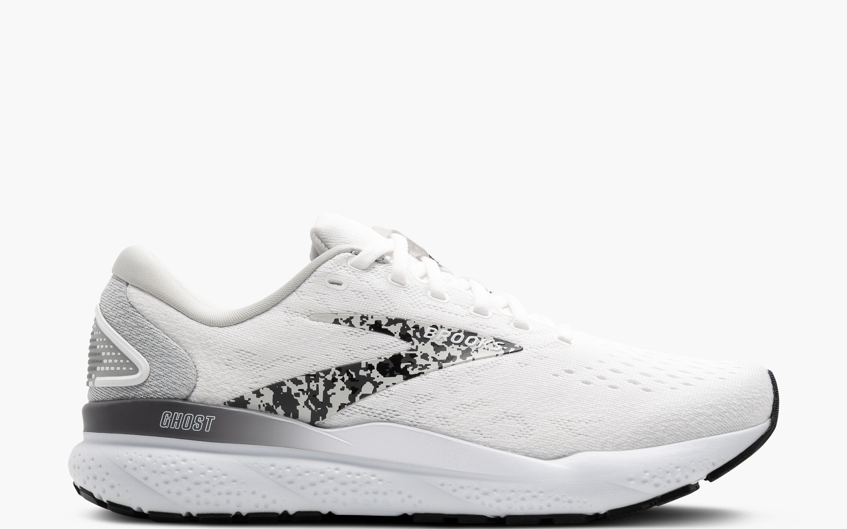 Ghost 16 | Brooks Running