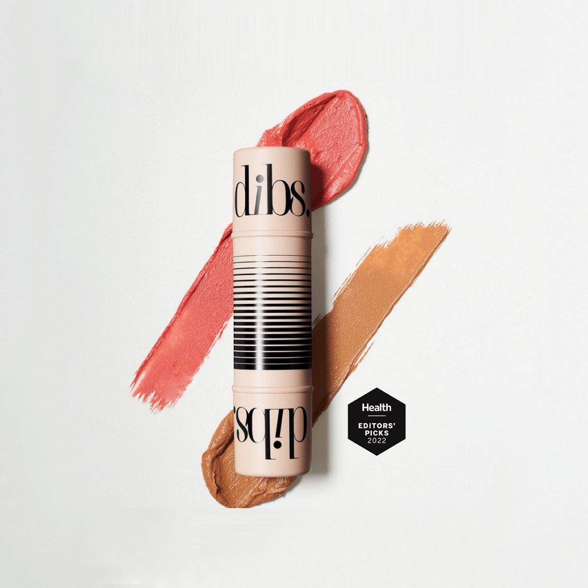 Desert Island Duo | DIBS Beauty