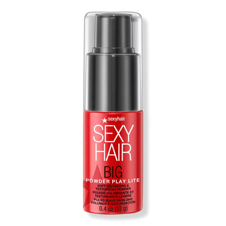Sexy Hair | Ulta