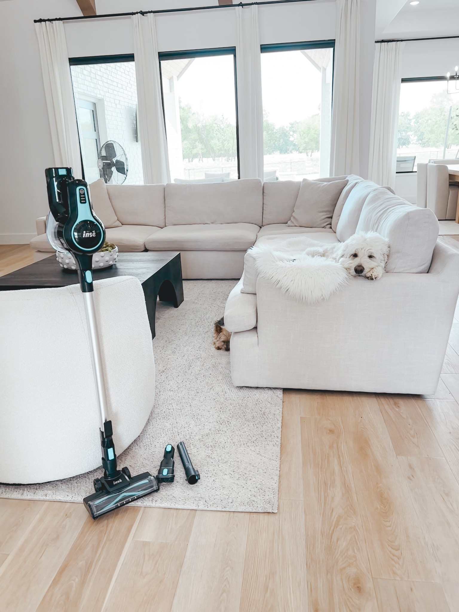 Today is the day! The @Walmart Deals Event is live now through July 11th! #Walmartpartner This is a great time to get those Back to College or Back to School items at a deep discount! Shop my post below!

#LTKSummerSales #LTKHome #LTKSaleAlert