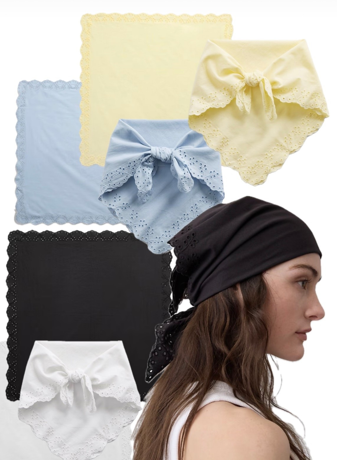 Eyelet & On Sale 💫
… a combo I love!


#LTKSpringSale #LTKSeasonal