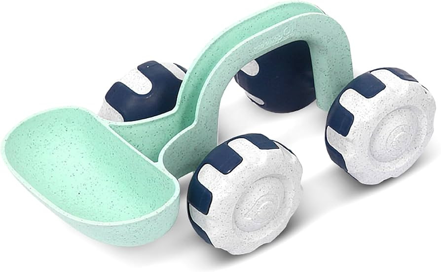 Asweets | Amazon (US)