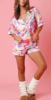 Brand: Yiulangde | Amazon (US)