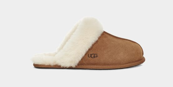 Scuffette II | UGG (US)