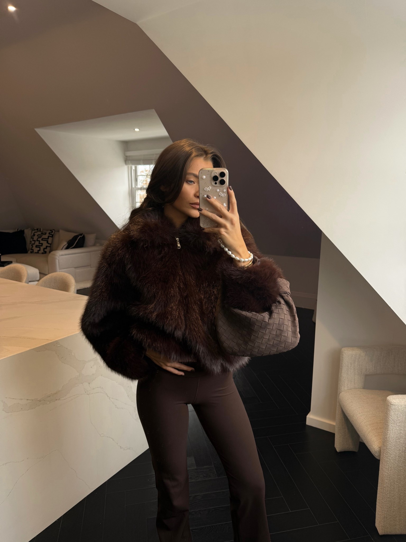 🤎🤎🤎 

#LTKautumn