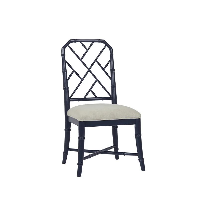 Side Chair | Wayfair North America