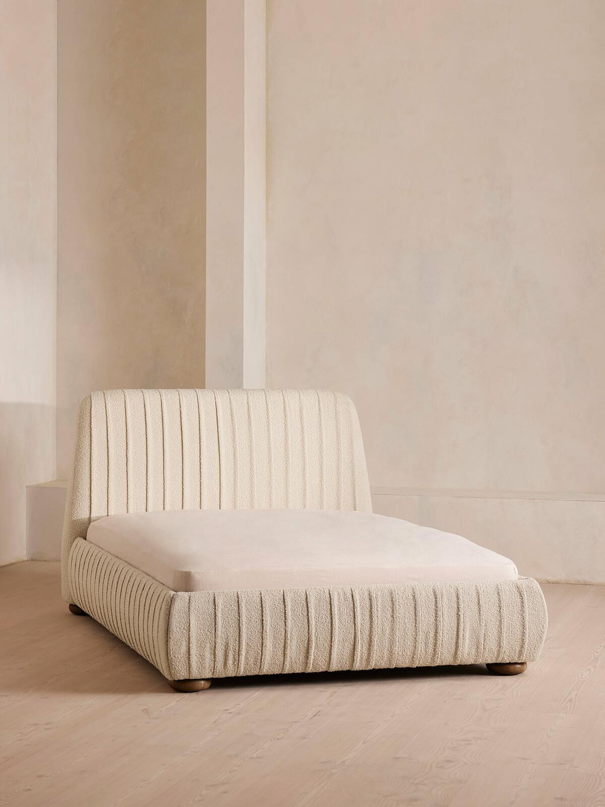 Vivienne Bed | Soho Home Ltd