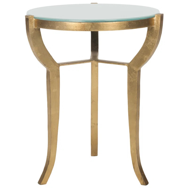 Oxendine End Table | Wayfair North America