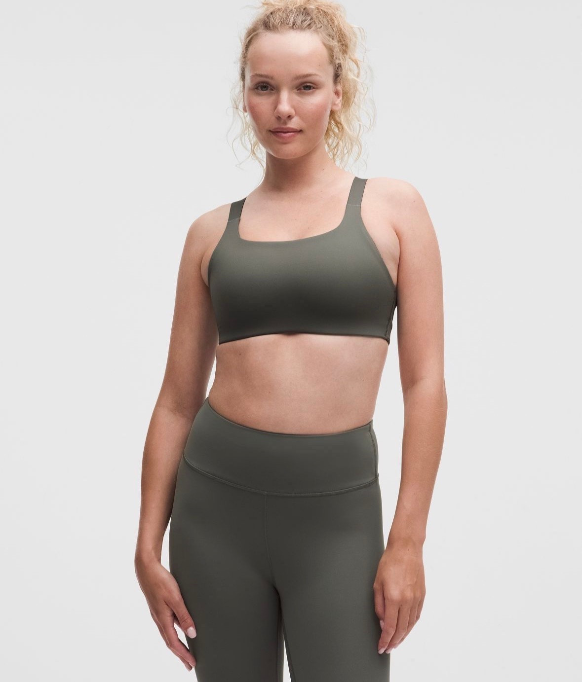 Recent Lululemon order 

#LTKfitnessgoals #LTKActive