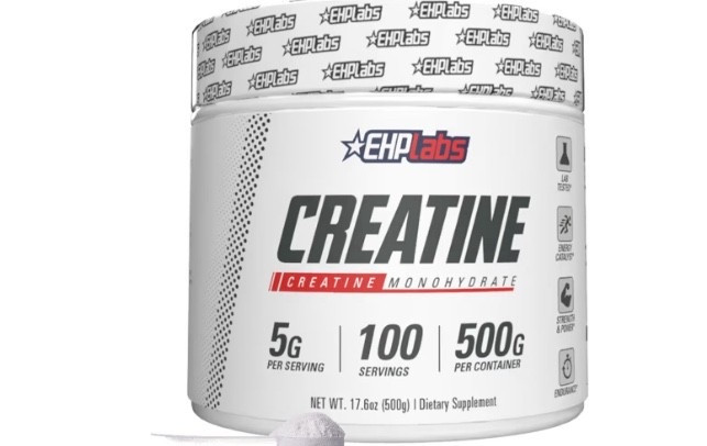 #wellness #creatine 

#LTKfitnessgoals #LTKmorningroutine