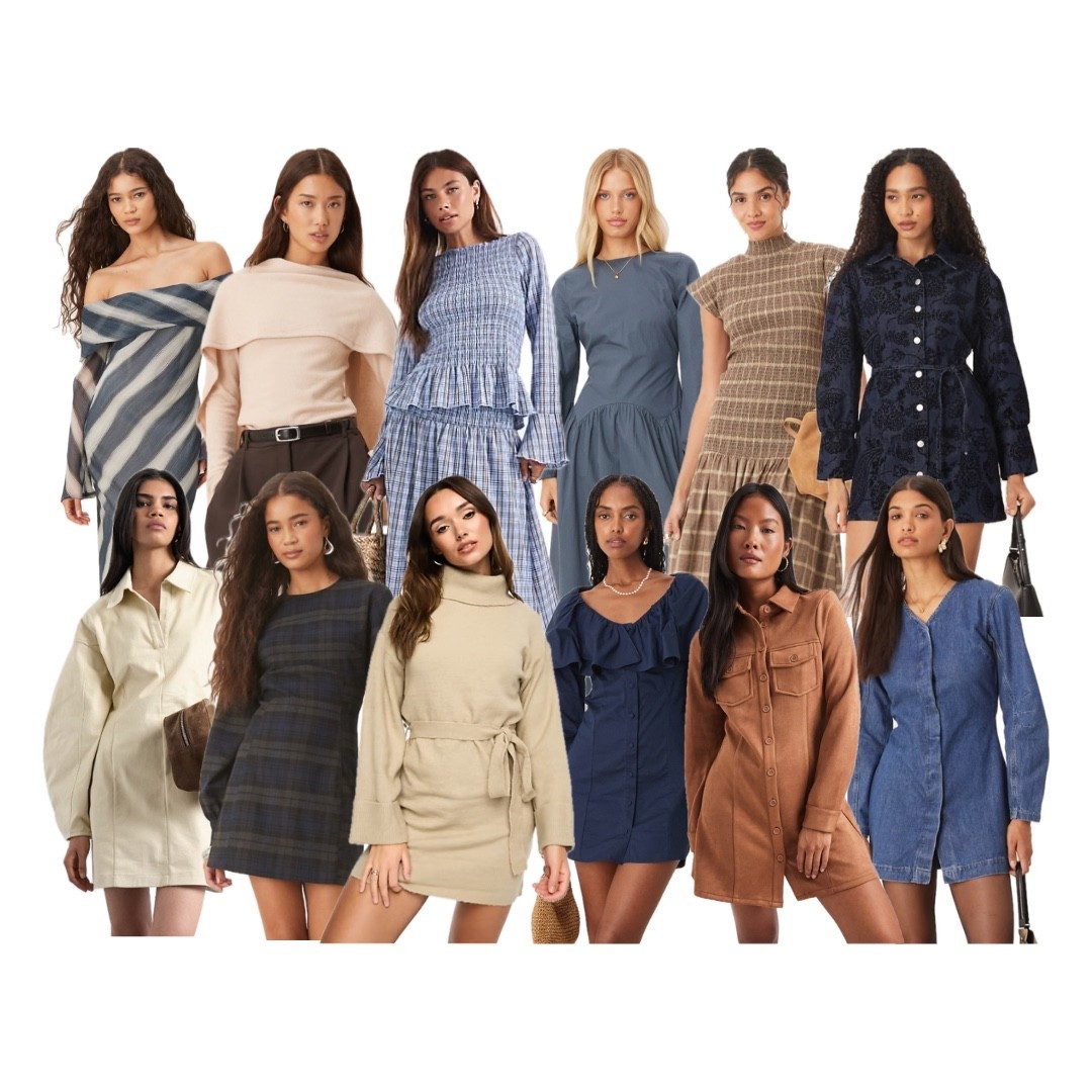 Auburn game day outfits for the fall 🤎 perfect for colder games! 

#LTKFindsUnder100 #LTKSeasonal #LTKStyleTip