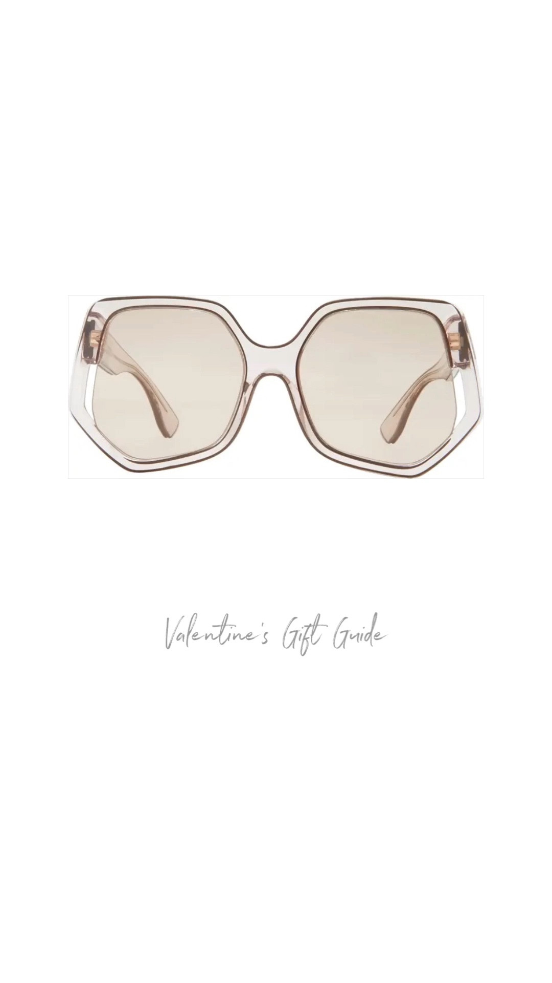 I mean I die - major moment here 👓

#LTKGiftGuide