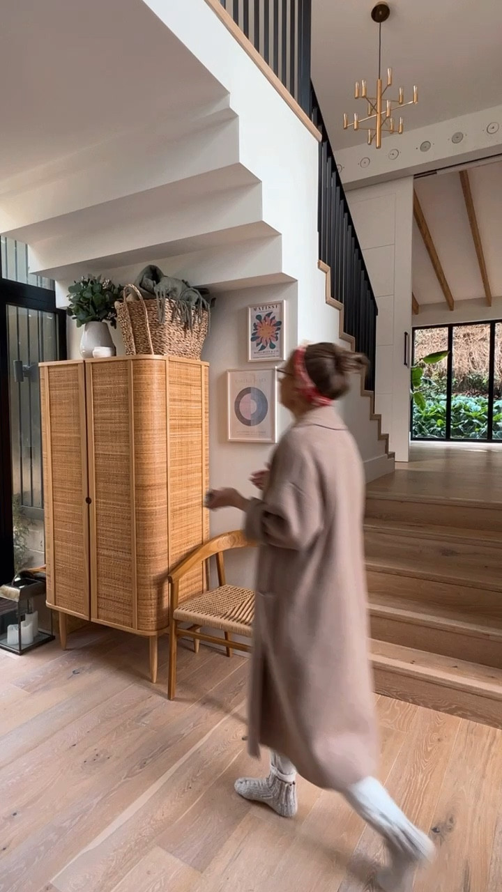 Cosy season loungewear 

#LTKover40 #LTKSeasonal #LTKfindsunder100