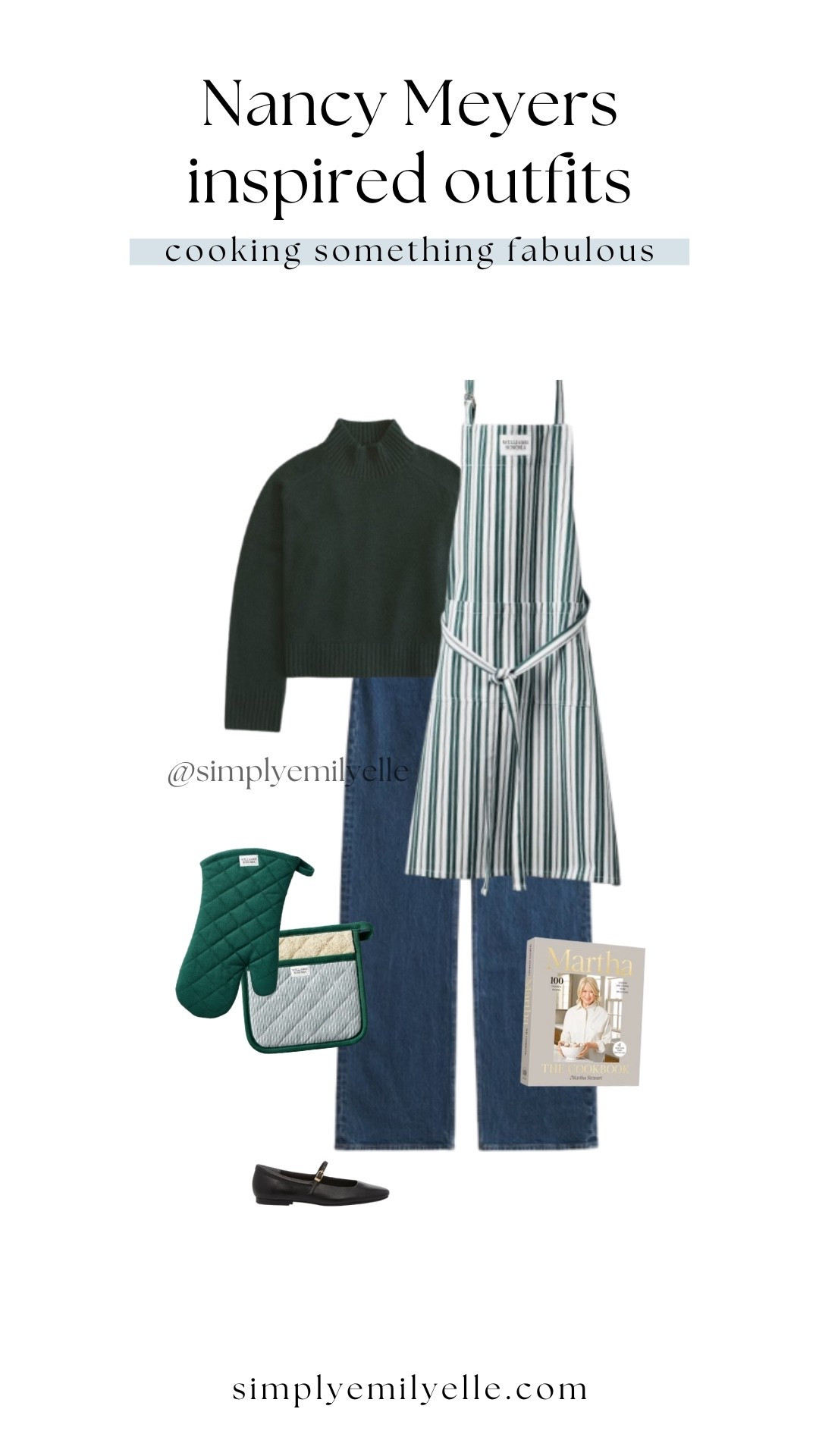 Coastal outfit, coastal aesthetic, coastal outfits, coastal grandmother aesthetic, coastal grandmother outfit, Nancy Meyers aesthetic, Martha Stewart aesthetic, ina garten aesthetic, spring outfits, spring outfit ideas, classic style 

#LTKFindsUnder50 #LTKSaleAlert #LTKFindsUnder100