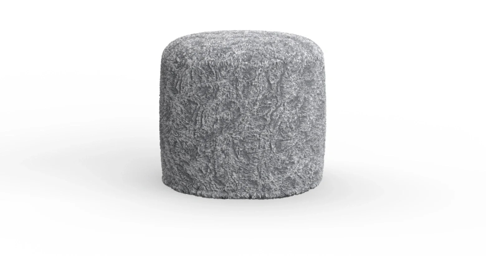 Lovesac Squattoman | Lovesac