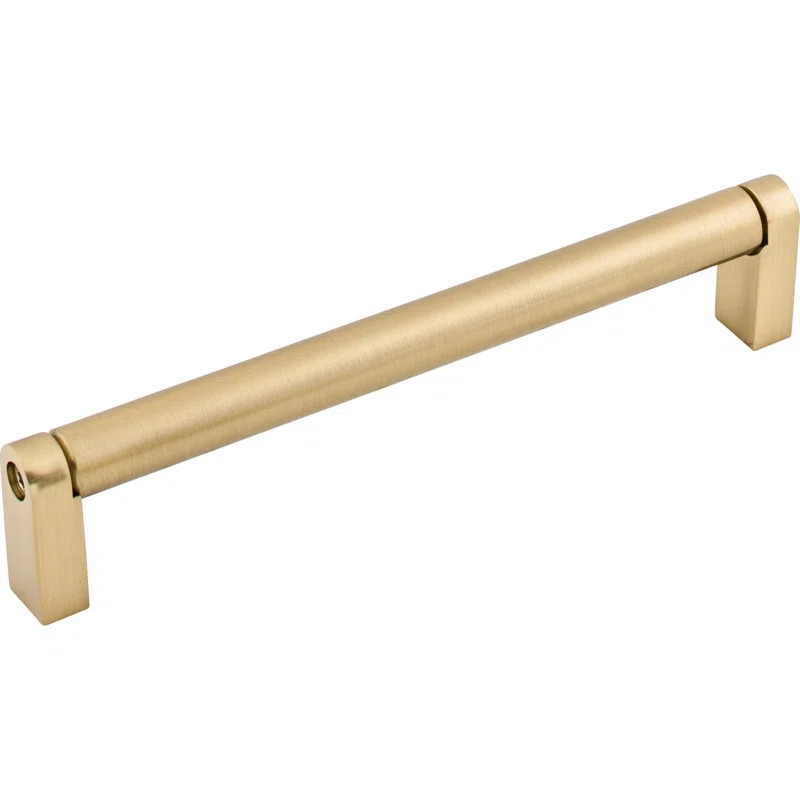 Pennington 6 5/16" Center to Center Bar Pull | Wayfair North America